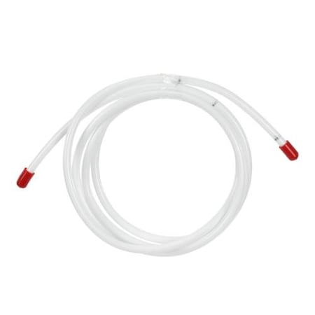 Midea VARIABLE FREQUENCY DRIVER BOAR 17131000007922